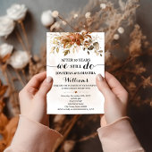 Het Jubileum van de weddenschap wij nog Herfst her Kaart