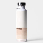 Het Jubileum van het de Schrift van de Liefde van  Waterfles (Rechts)