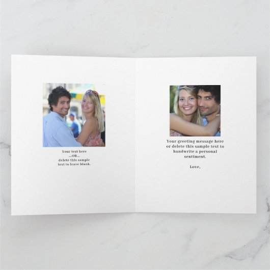 Het Jubileum van het Manuscript van de Collage van Kaart (Binnen)