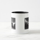 Het kabinet-Aberdeen Mok (Midden)