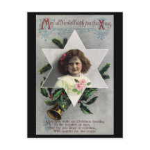 Het kan allemaal goed zijn met Kerstmis.