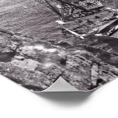 Het kan erger zijn poster (Hoek)