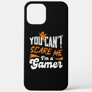 Het kan me niet schelen dat ik een gok ben voor ga Case-Mate iPhone case