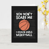 Het kan me niet schelen dat ik het ontwerp van de  kaart (Gele Bloem)