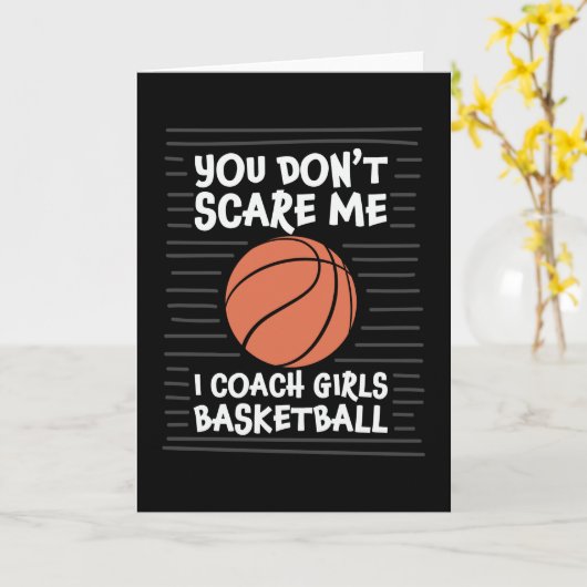 Het kan me niet schelen dat ik het ontwerp van de  kaart (Gele Bloem)