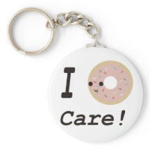 Het kan me niet schelen.