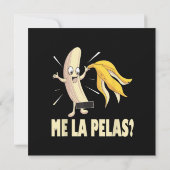 Het Kan Me Niets Schelen (Achterkant)