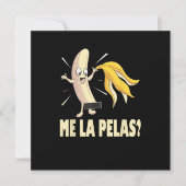 Het Kan Me Niets Schelen (Voorkant)