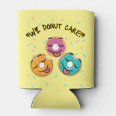 Het kan ons niet schelen blikjeskoeler (Achterkant)