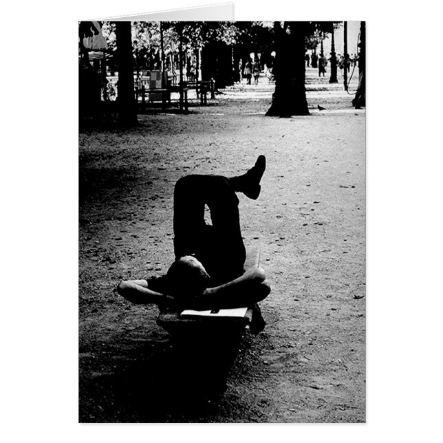 Het kan wachten (Voorkant)