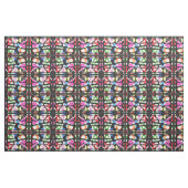 Het Kandi-experiment in pasteltinten Stof (Fat Quarter)