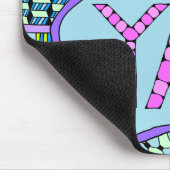 Het kapitalisme is aan het dying. Yay - Cynical Ac Muismat (Hoek)