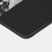 Het kasteel en Pinnacle Bureaumat (Hoek)