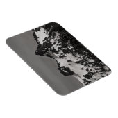 Het kasteel en Pinnacle Magneet (Rechterzijde)