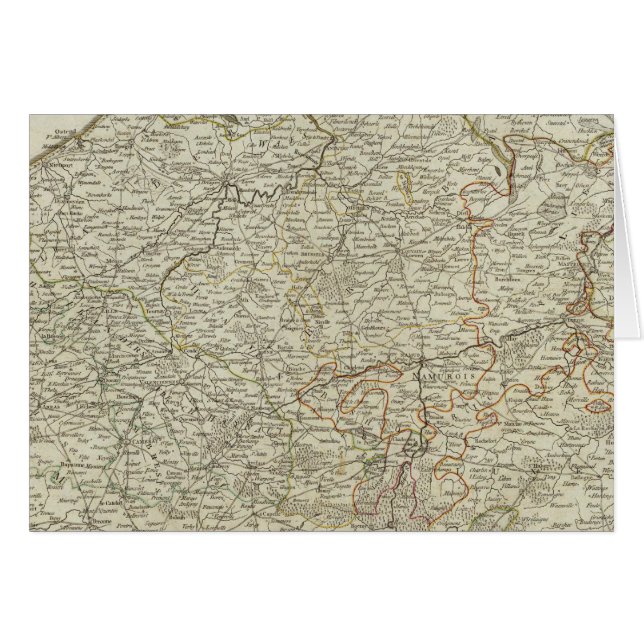 Het katholieke Nederland (Voorkant Horizontaal)