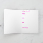 Het Katoen van Miz nodigt uit (Binnen)