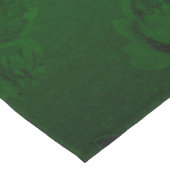 Het Keltische kruis Korte Tafelloper (Hoek)