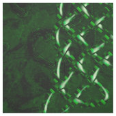 Het Keltische kruis Stof (Swatch)