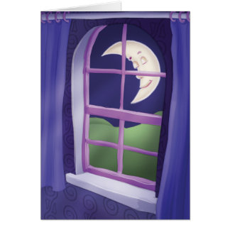 Het Kenwijsje van het kenwijsje Weinig Kaart van