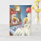 Het Kenwijsje van het kenwijsje Weinig Kaart van (Gele Bloem)