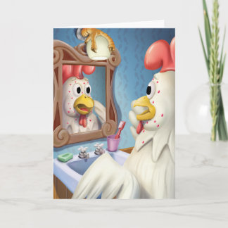 Het Kenwijsje van het kenwijsje Weinig Kaart van