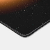 Het Kepler-16 systeem. Bureaumat (Hoek)