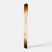 Het Kepler-16 systeem. iPhone 15 Case (Rechterkant)