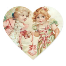 Het Kerstfeest - Francis Brundage