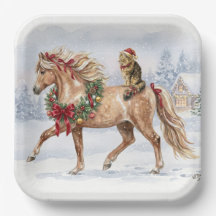 Het kerstteam met Maggie en Nari