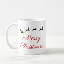 Het Kerstthema I
