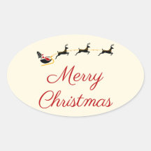Het kerstthema I