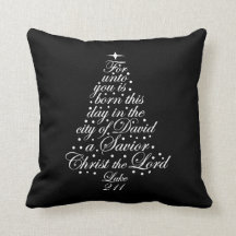 Het kerstverhaal Luke 2-11