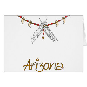 Het Ketting van de veer