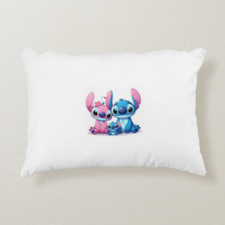 Het kiezen van de perfecte kussens voor uw huis