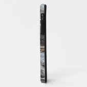 Het kijken door de Banyanboom Case-Mate iPhone Case (Achterkant/links)