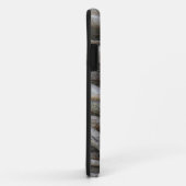 Het kijken door de Banyanboom Case-Mate iPhone Case (Achterkant/rechts)