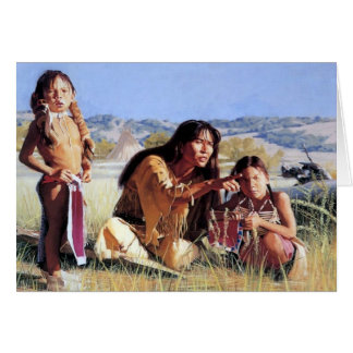 Het kind onderwijzen