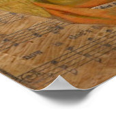 Het Kind_The Child Poster (Hoek)