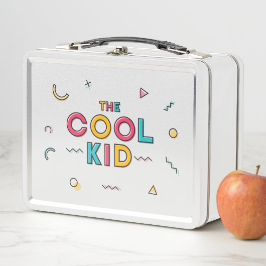 Het Kind van de Koel maakt kunst fijn voor nieuwe  (In situ)