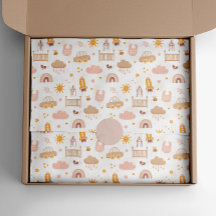 Het kinder baby van de klap. Funny animal speelgoe