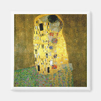 Het Kiss Wedding Thema