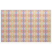 Het Klaarmaken van de Pastels Stof (Yard (91,4 cm))