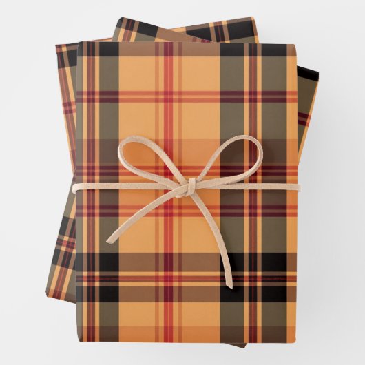 Het klassieke Engelse volksspel: tijdloze traditie Inpakpapier Vel (In situ)