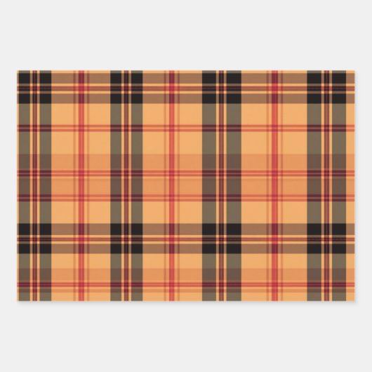 Het klassieke Engelse volksspel: tijdloze traditie Inpakpapier Vel (Voorkant)