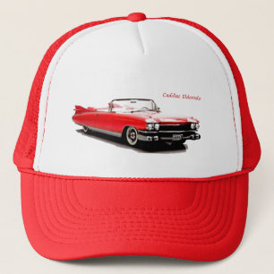 Het klassieke Pet van de Auto