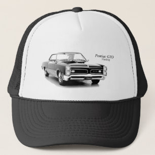 Het klassieke Pet van de Auto