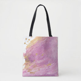 Het kledingstuk van de Koning cadeaupapier Tote Bag