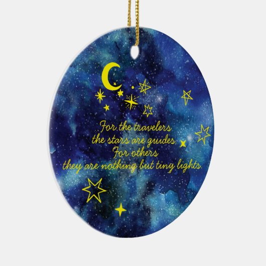 HET KLEINE Ornament VAN DE AFDRUKKING EN VAN DE SL (Rechts)