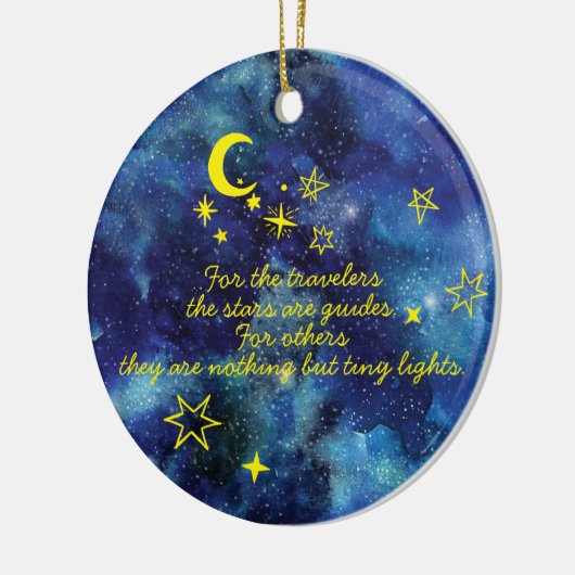 HET KLEINE Ornament VAN DE AFDRUKKING EN VAN DE SL (Links)