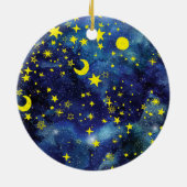 HET KLEINE Ornament VAN DE AFDRUKKING EN VAN DE SL (Achterkant)